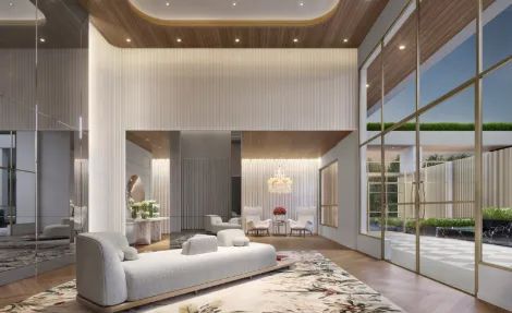 LE SIX - RESIDENCES - Foto 2