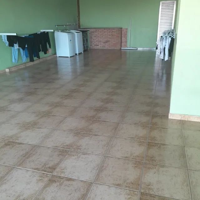 Kitnet para 1 pessoa  - Foto 2