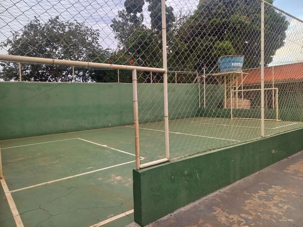 Vendo linda chacara - Foto 3