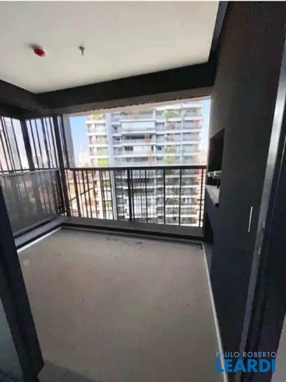 APARTAMENTO - BROOKLIN - SP - Foto 3