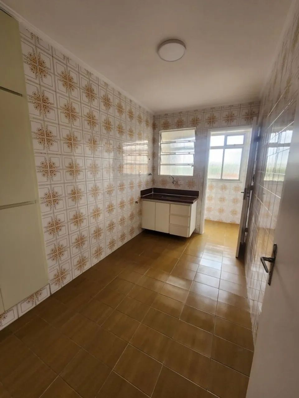 Apartamento para aluguel com 2 dormitórios em Jaguaré - Foto 5
