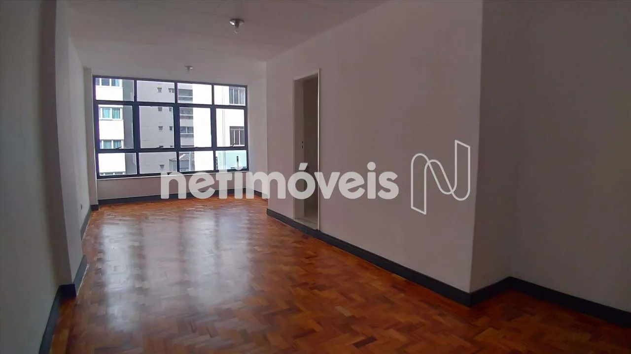 Locação Conjunto de salas Consolação São Paulo - Foto 4