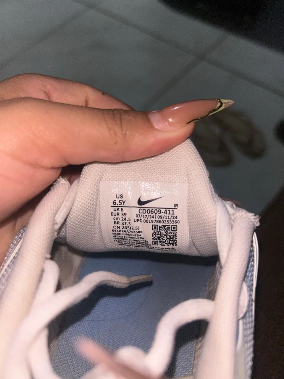 Air max tn - Foto 3