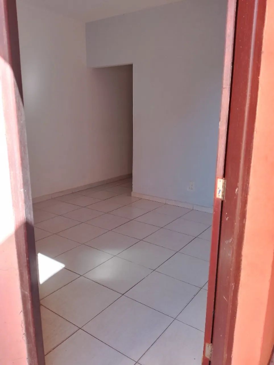 Casa no Res. São Clemente  - Foto 2