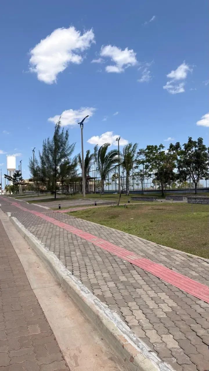 TERRENO NO PETRÓPOLIS | 264 M² | PLANO E QUITADO - Foto 5