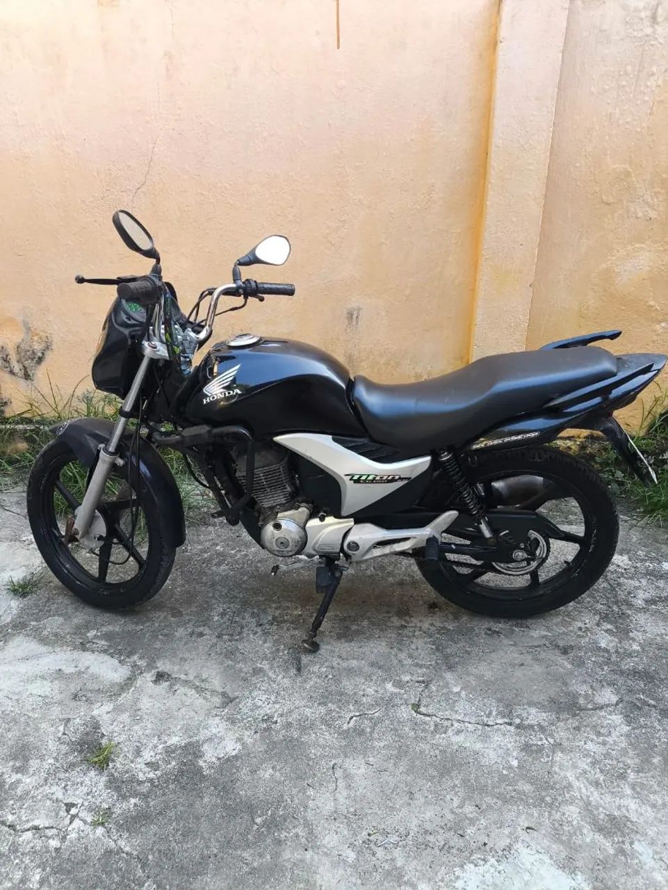 moto - Foto 2