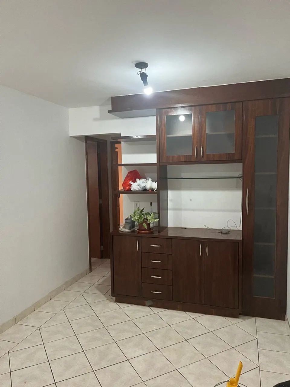 Imóvel setor nova suíça - Foto 3