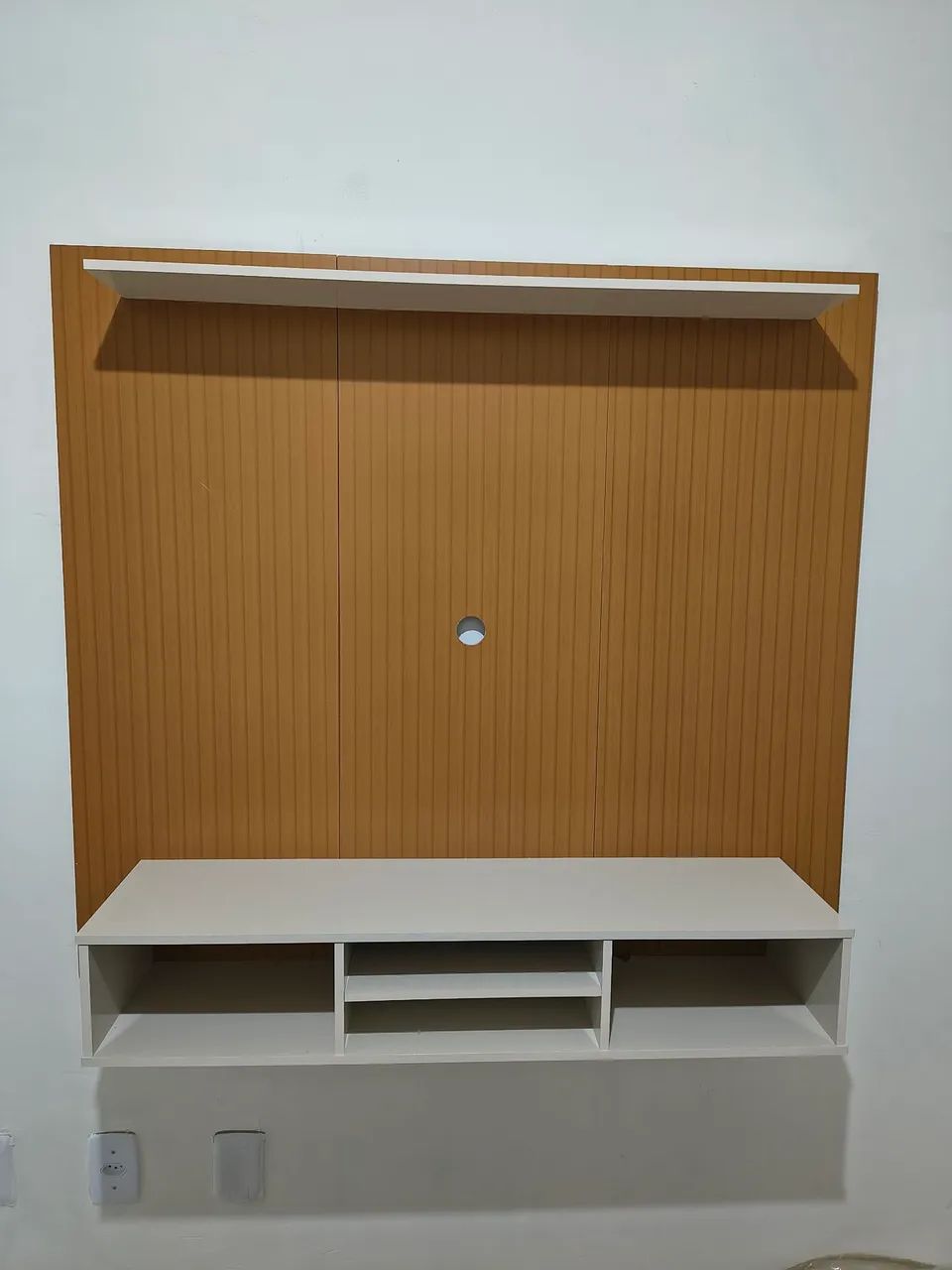 Montador de móveis  - Foto 5