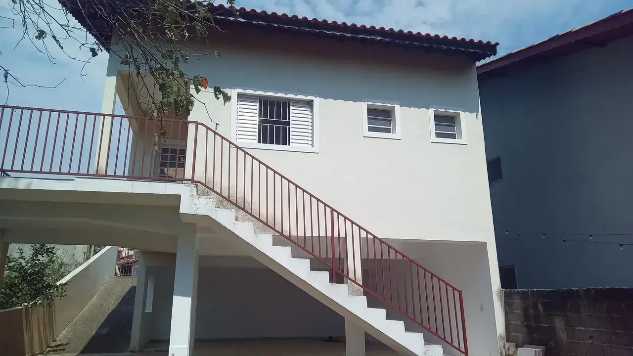 casa nova em Piracaia SP - Foto 2