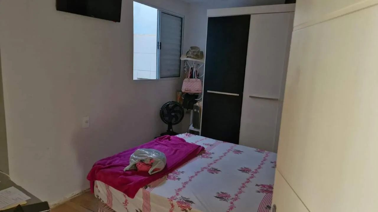 Sobrado e 2 Casas Geminadas 5 Quartos - 164 m² - Foto 4