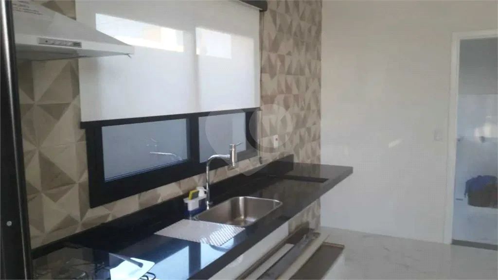 Casa com 3 suítes - Foto 3