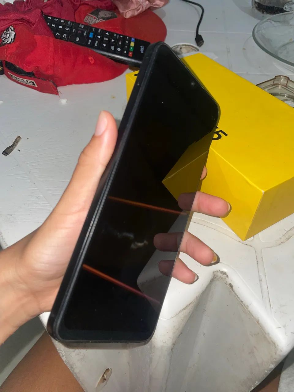 Celulares POCO C75 - Foto 2