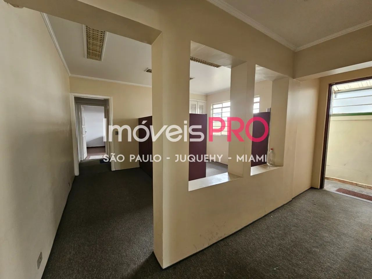 Comercial, Vila Nova Conceição - São Paulo - Foto 2