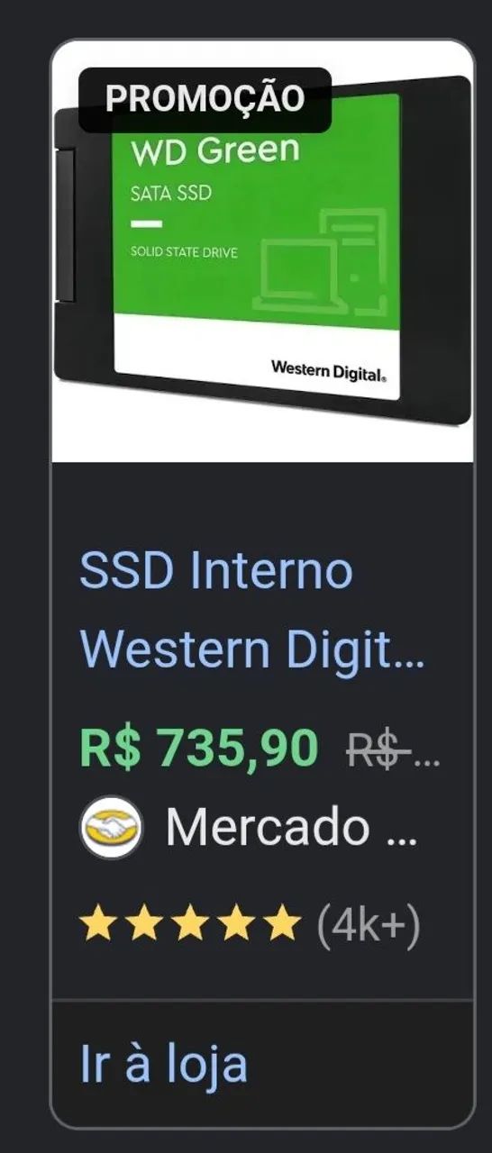 PS4 PRO 1TB SSD! - Foto 5