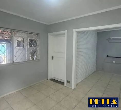 Casa com Ponto Comercial - Foto 2
