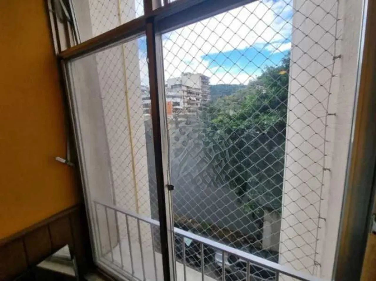Apartamento : / Residencial / Botafogo - Foto 3