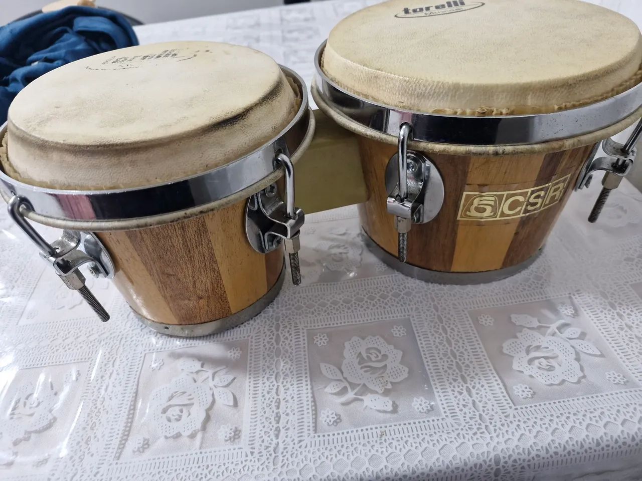 Bongo crs - Foto 2