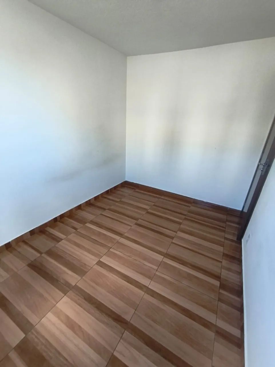 Apartamento 2 dormitórios - Foto 4