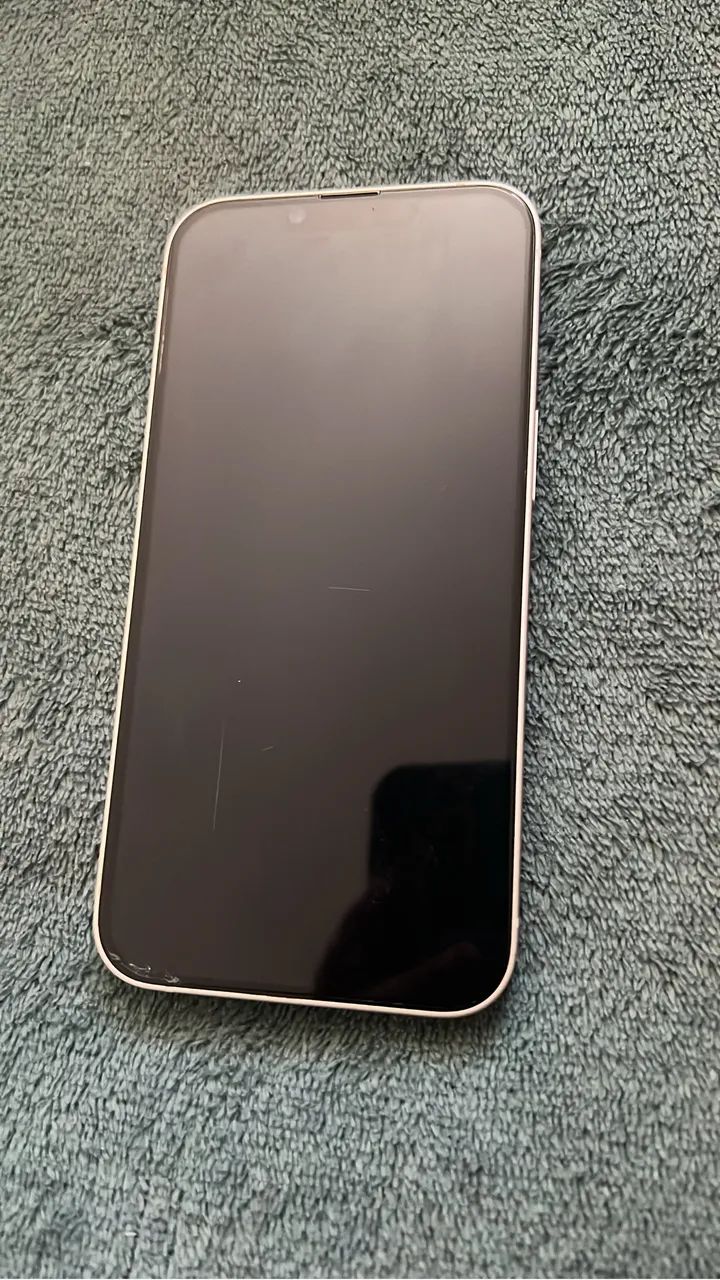 Vende se iPhone 14  - Foto 3