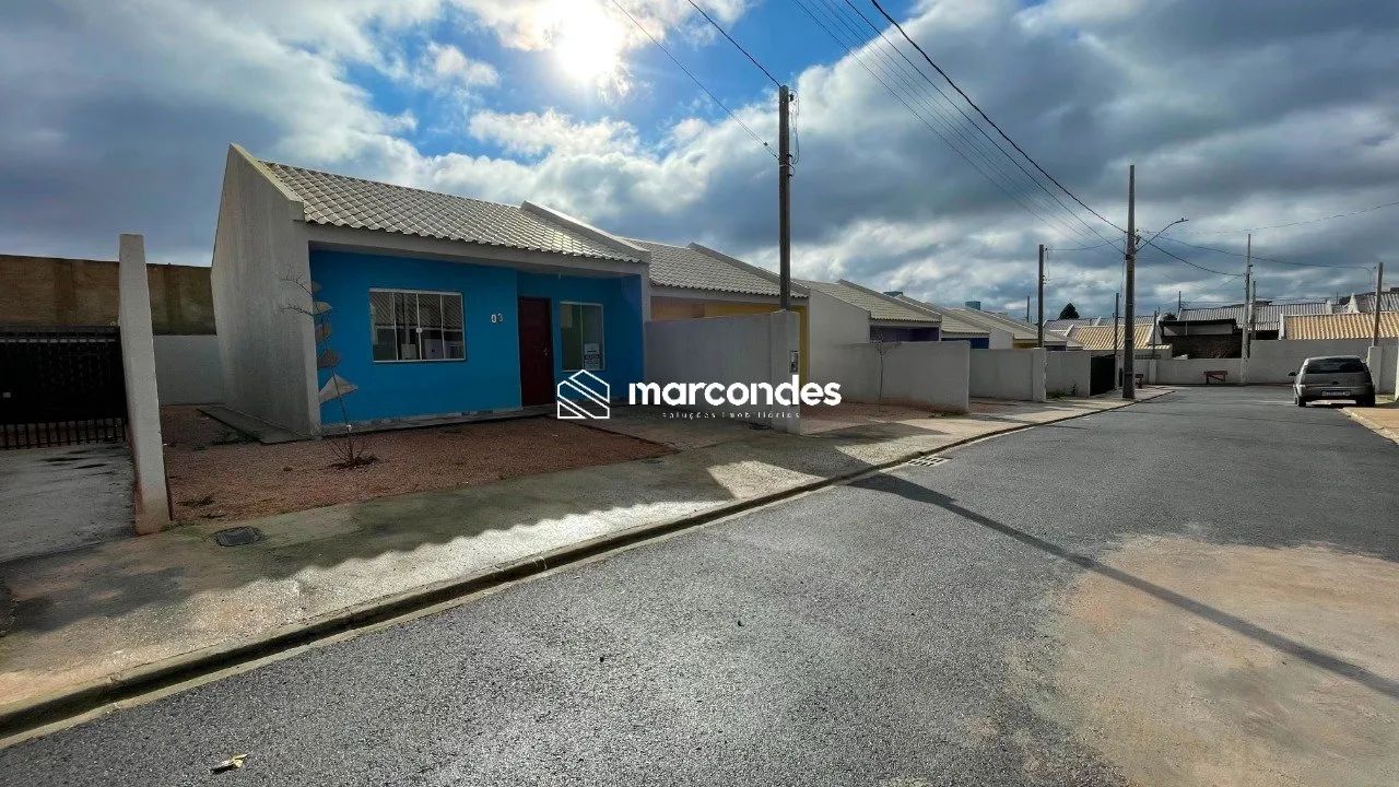 Excelente Casa para Locação - Foto 3