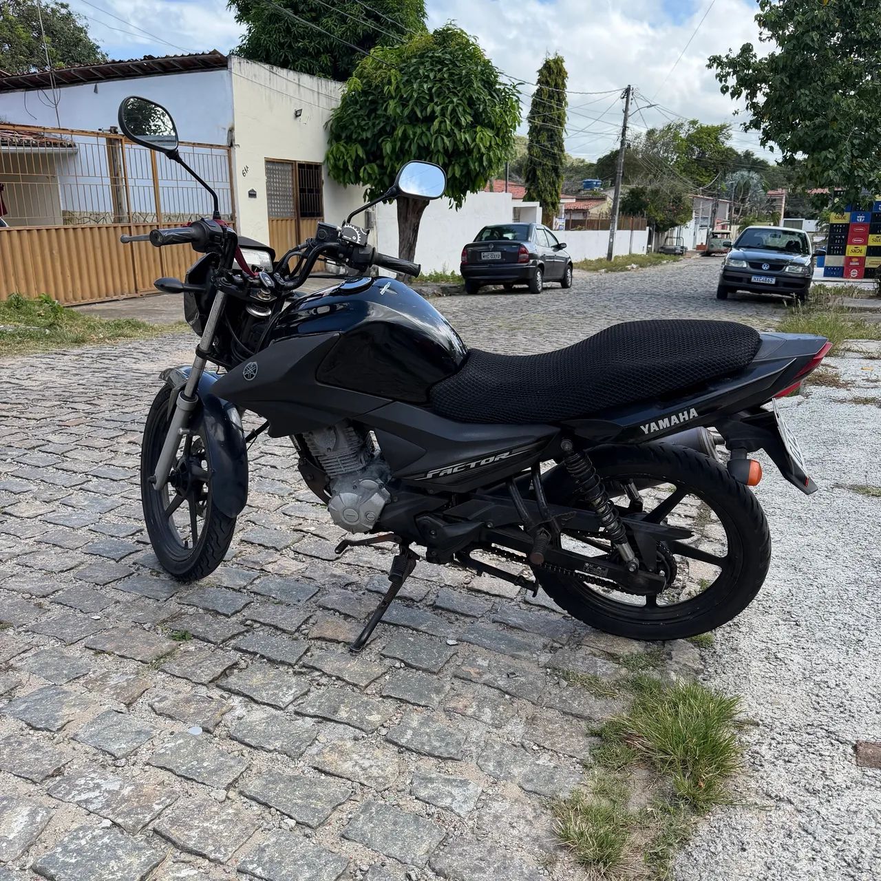 Factor 125 2021 - Foto 5
