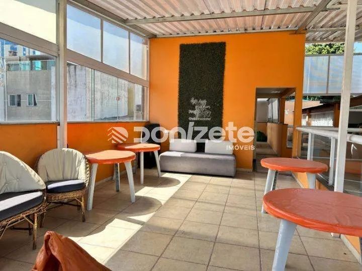 Prédio Comercial para Aluguel com 10 Salas em Casa Branca, Santo André - Foto 5