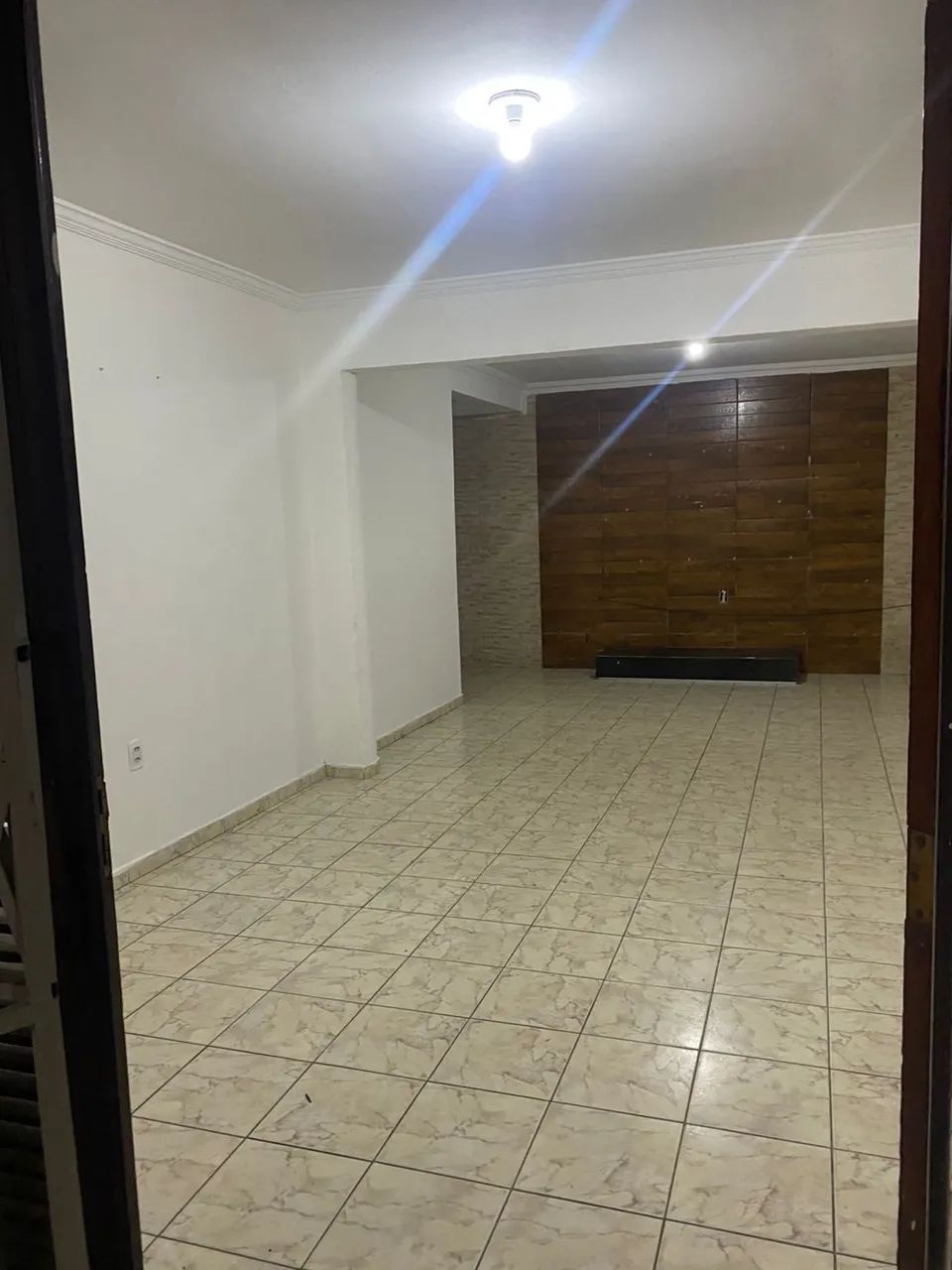 Casa no Cristo - OPORTUNIDADE  - Foto 3