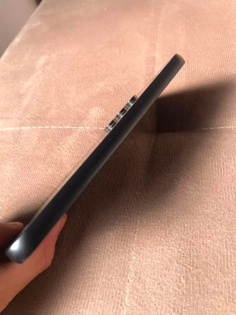 Galaxy A54 / 128gb - Foto 3