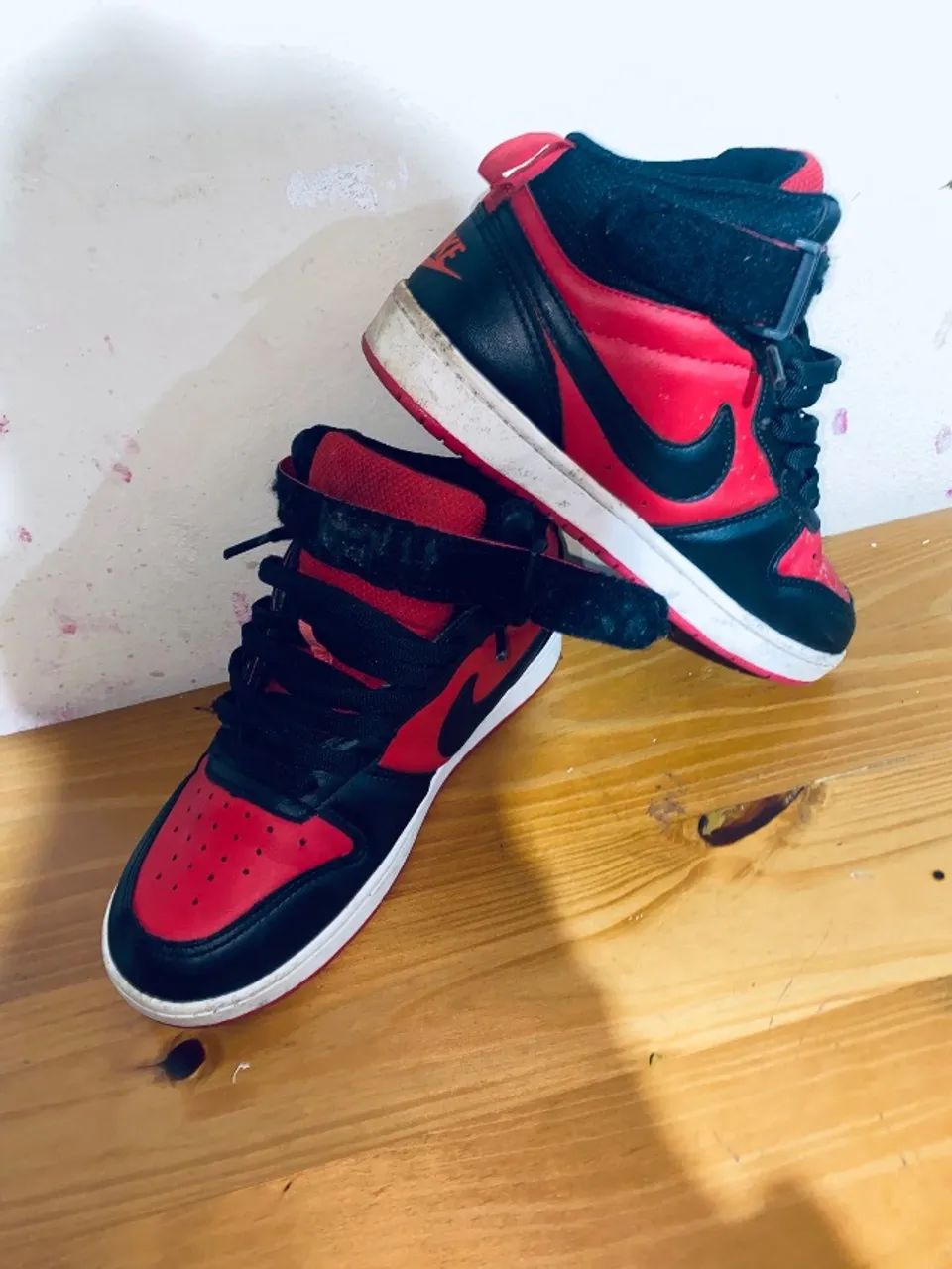 Tenis - Foto 2