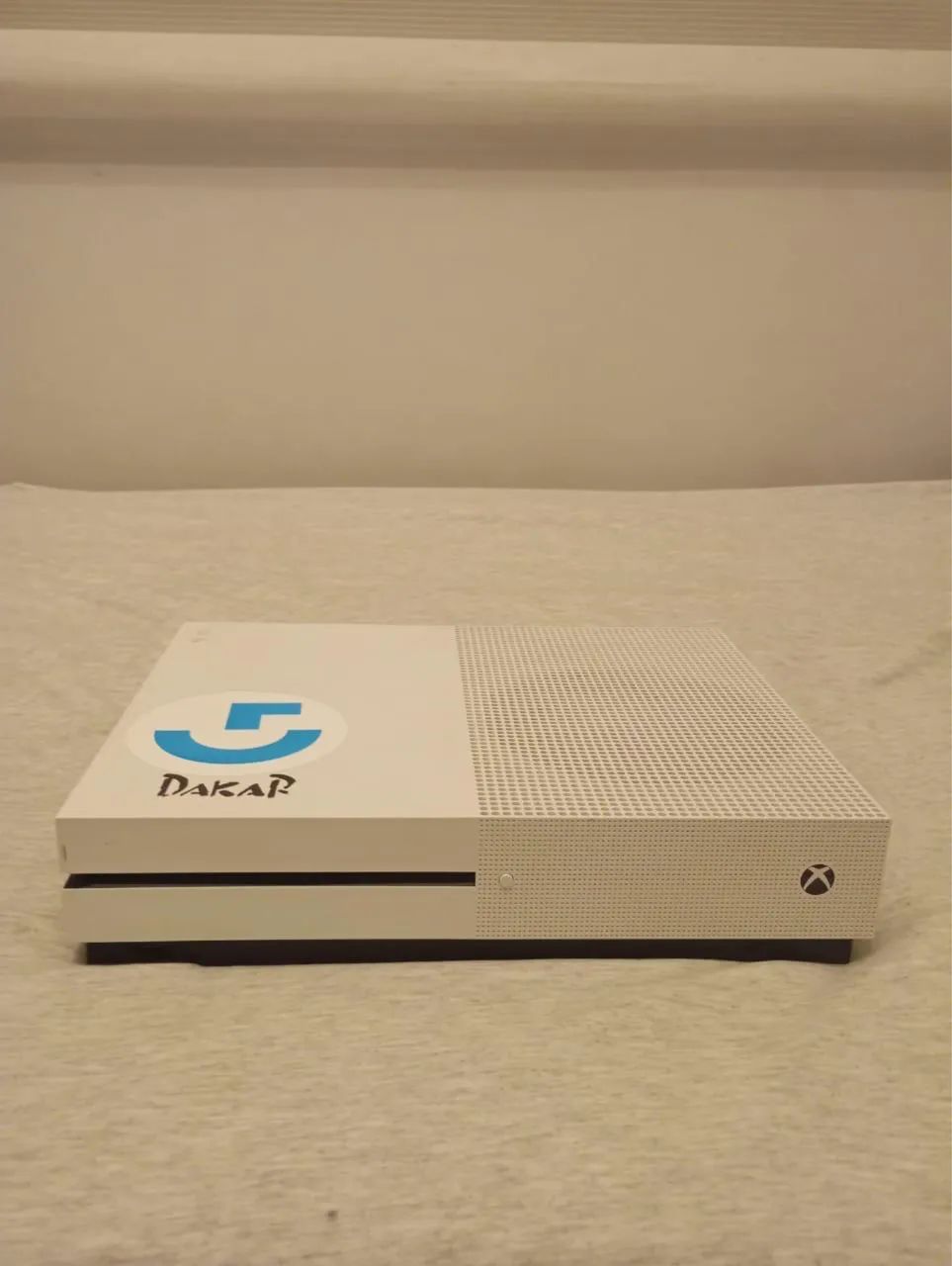 Xbox  - Foto 3