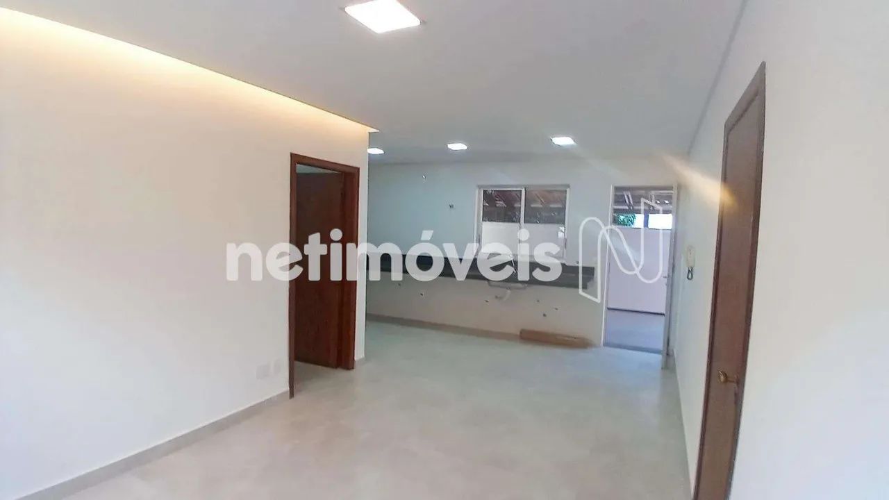 Venda Casa comercial Boa Vista Belo Horizonte - Foto 3