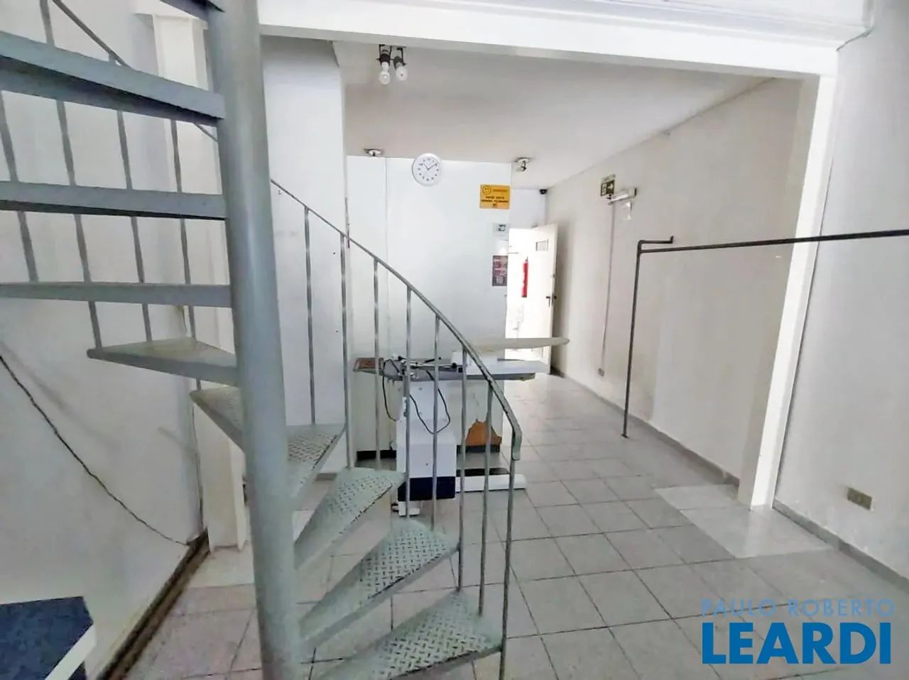 LOJA - ALTO DE PINHEIROS - SP - Foto 5