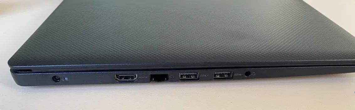 Vostro 3583 - Intel Core i5-8265U - Foto 4