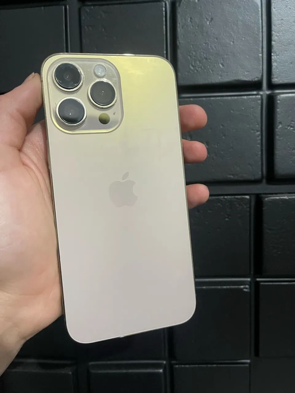 iPhone 14 Pro Max 128gb - Foto 4