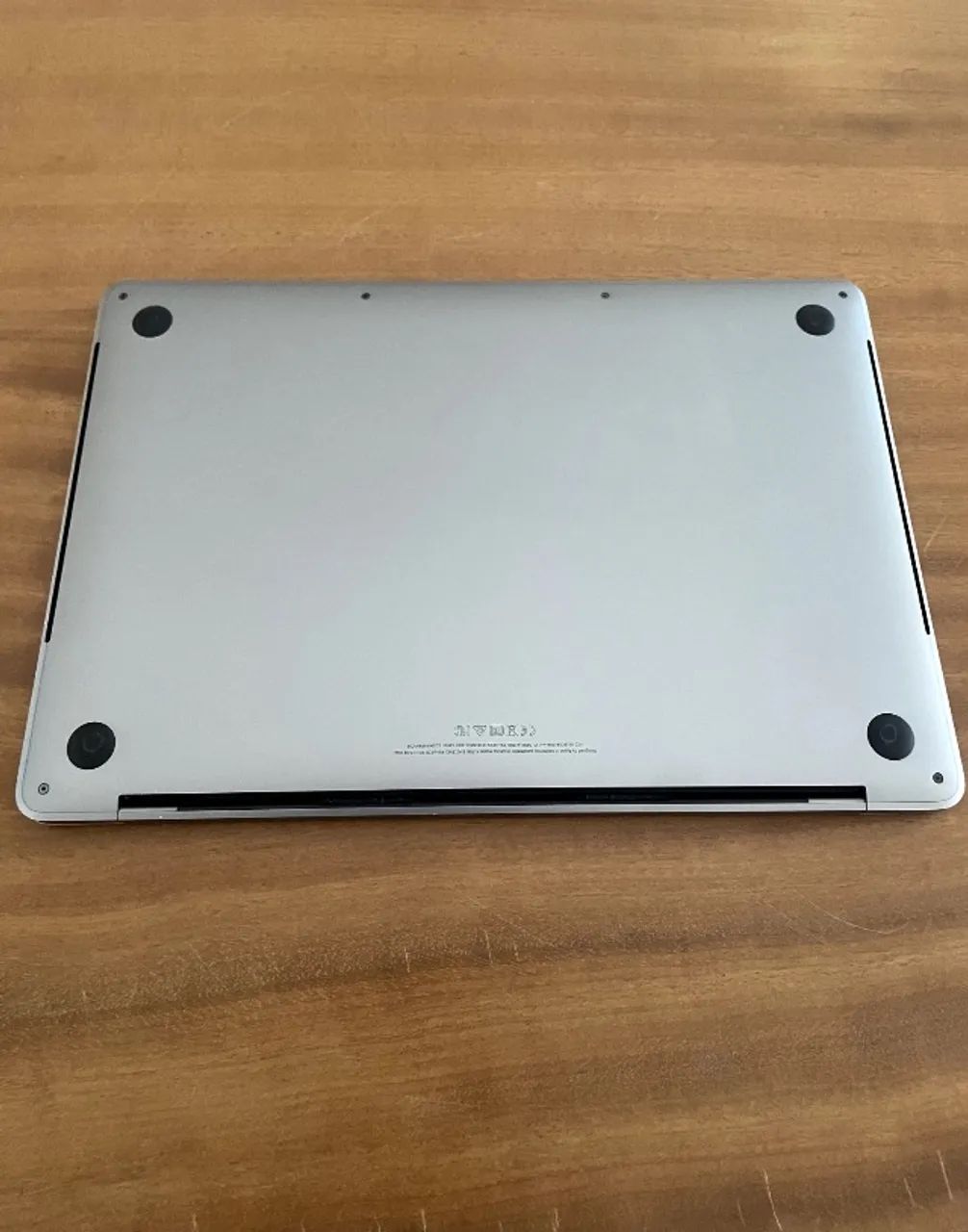 MacBook Pro 13
