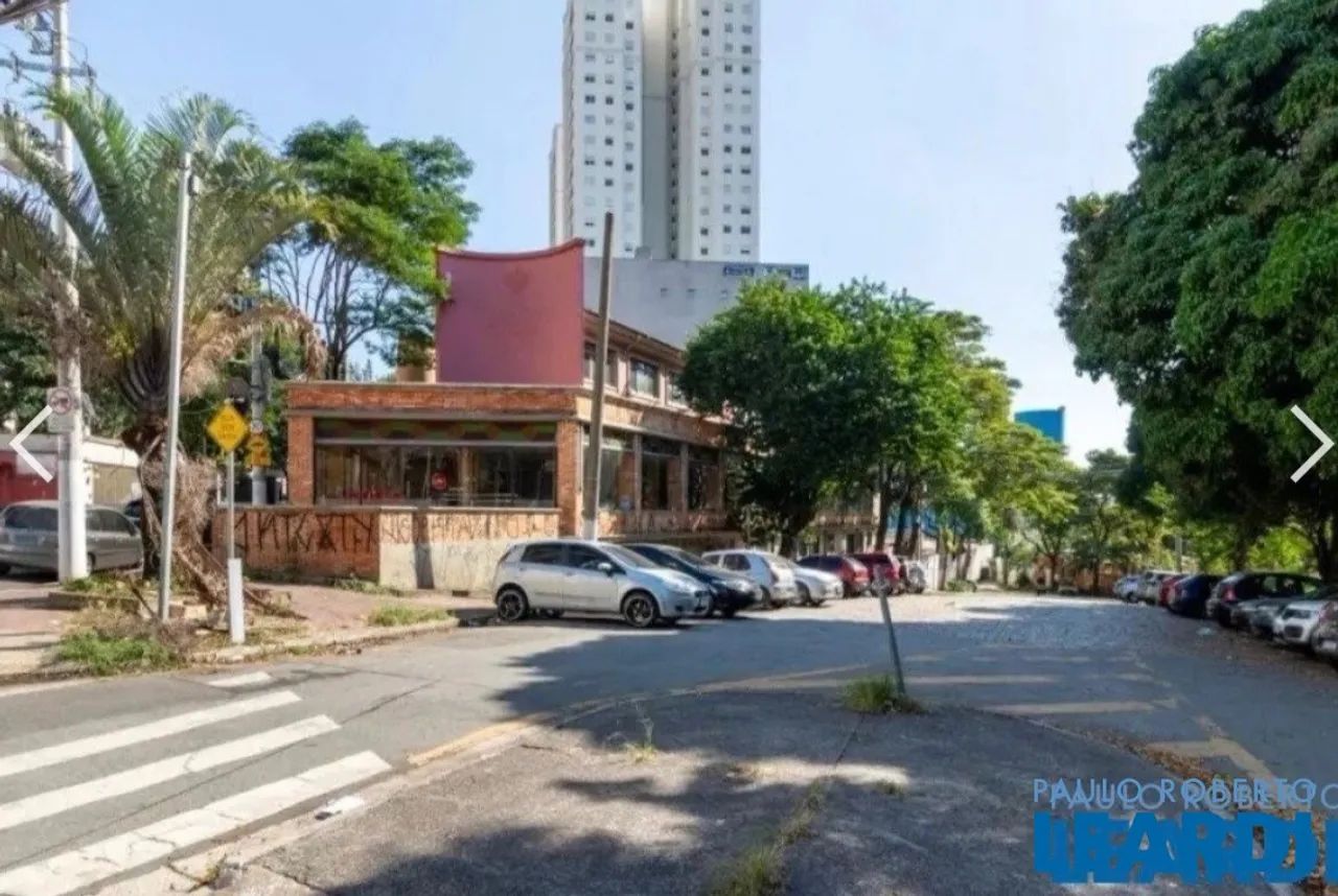 COMERCIAL - VILA LEOPOLDINA - SP - Foto 5