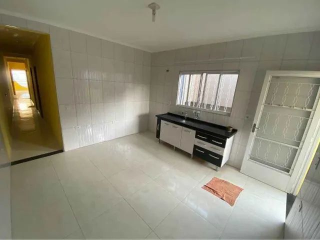 Vendo Casa em Vitoria  - Foto 3
