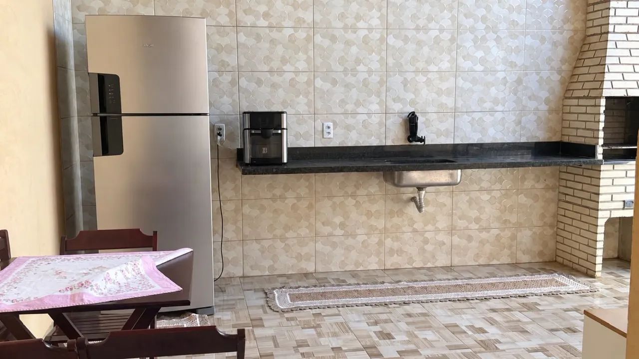 Casa no Condomínio Vale da Lua - Foto 3