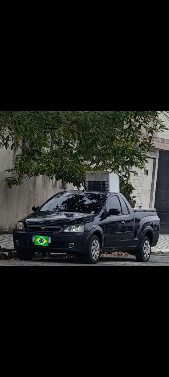 Carreto à partir $60