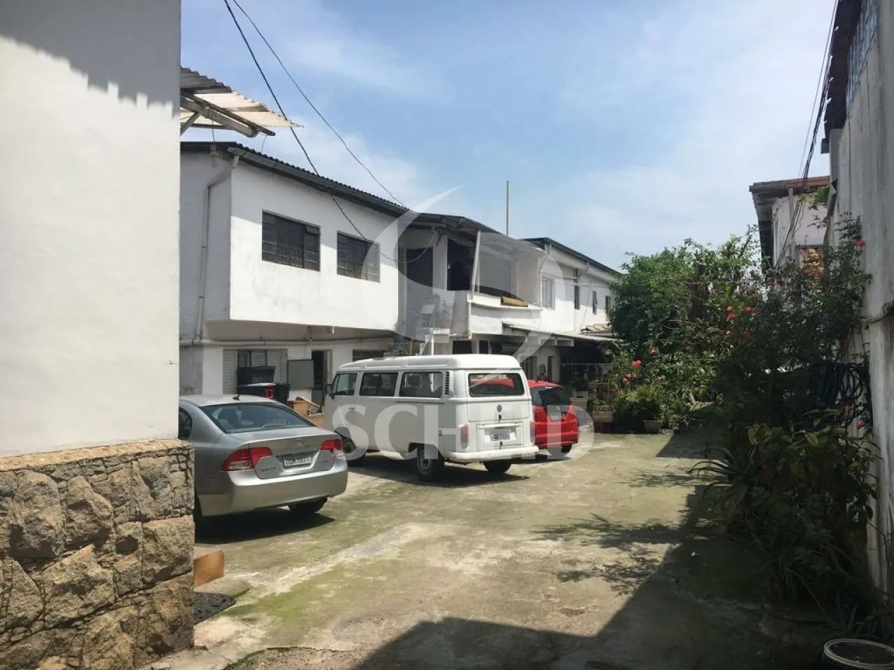 Terreno em Santo Amaro - Foto 5