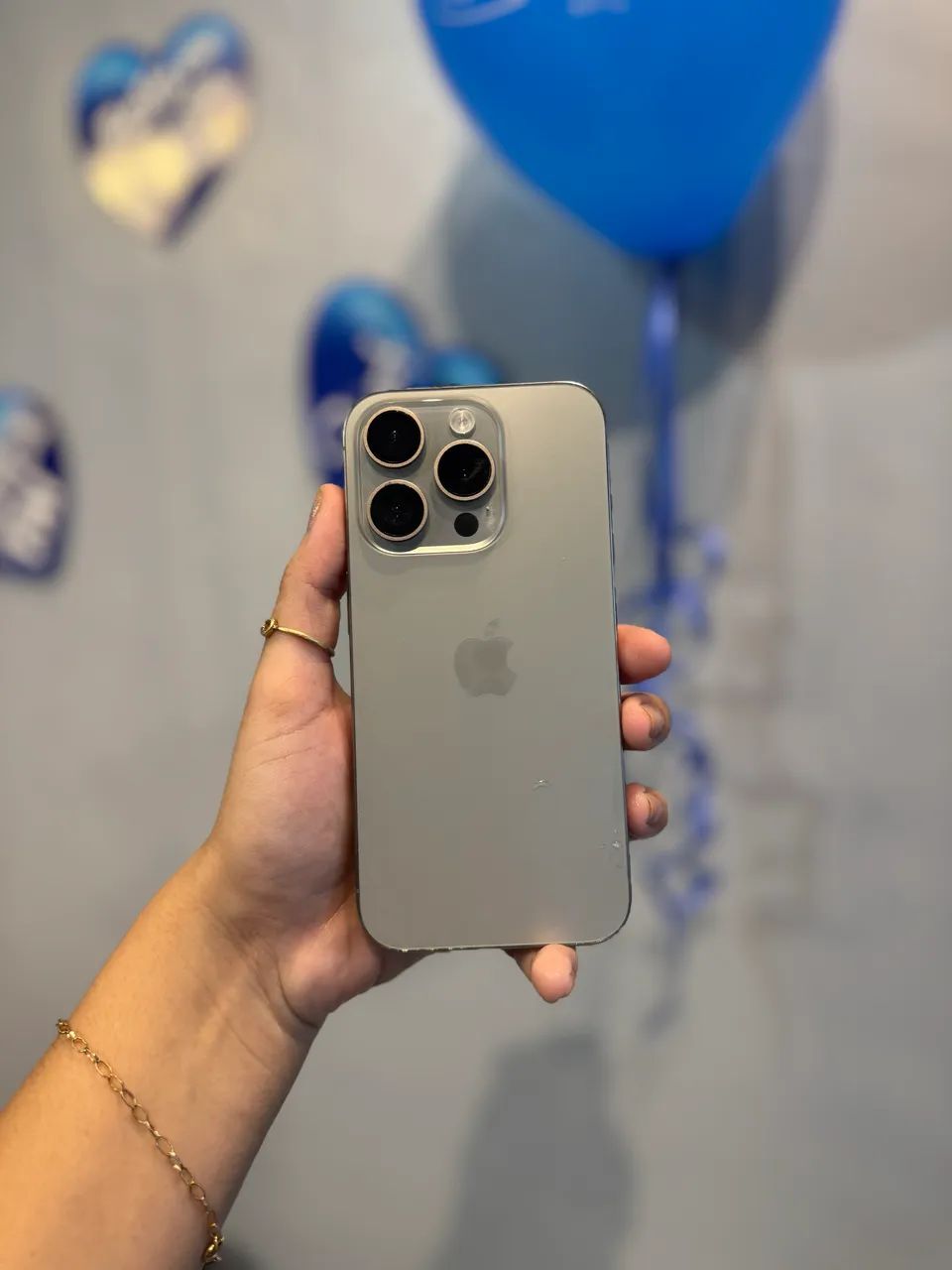 15 pro max - Foto 2