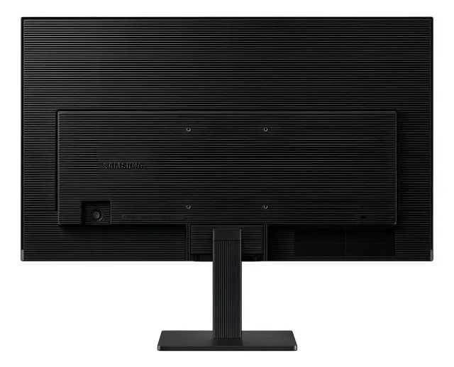Monitor Gamer Samsung 27 - Foto 5