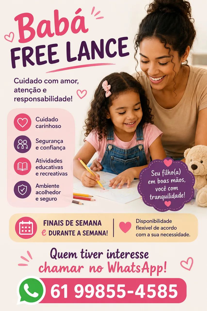 Babá