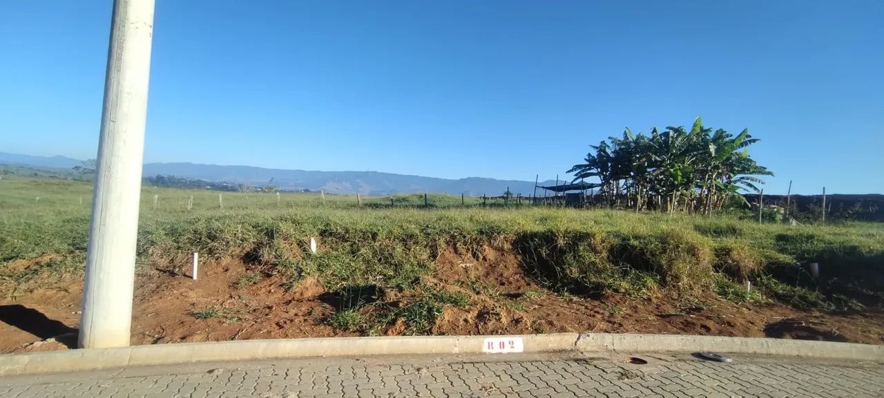 Terrenos à venda - Foto 4