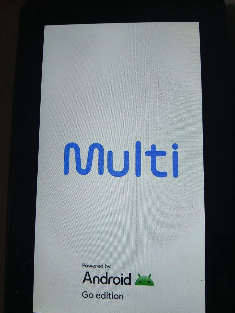 Tablet . - Foto 3