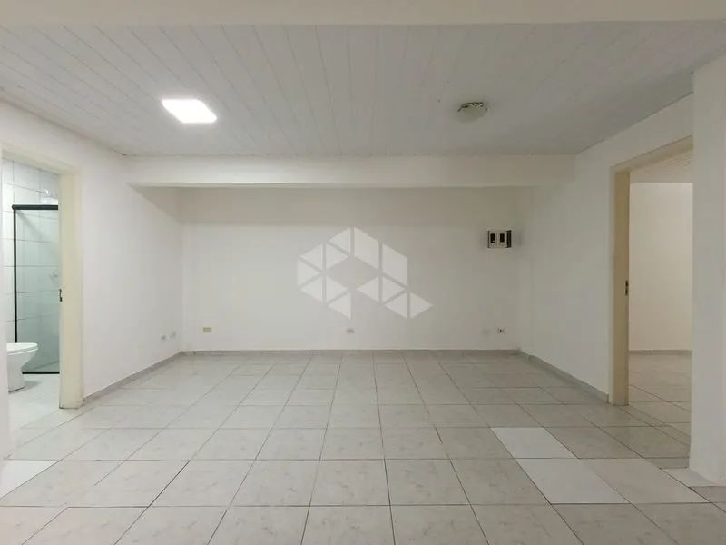 Apartamento 200M² - para Alugar - Foto 2