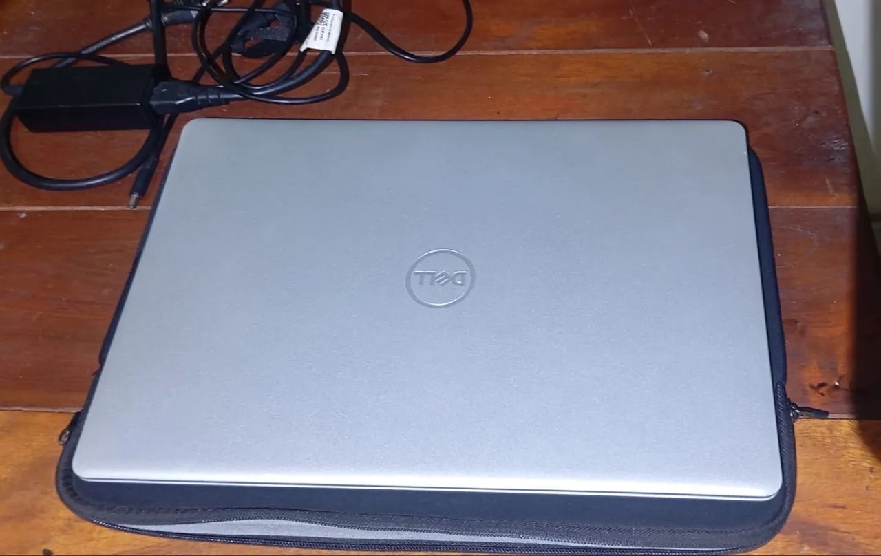 Notebook Dell Core I5 - Foto 4