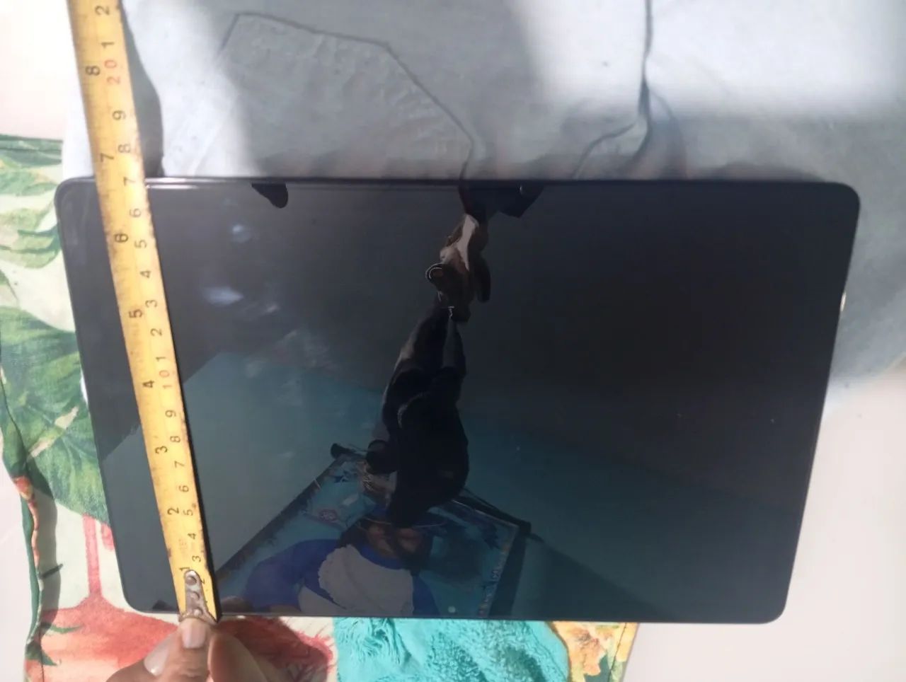 Vendo esse tablet - Foto 3