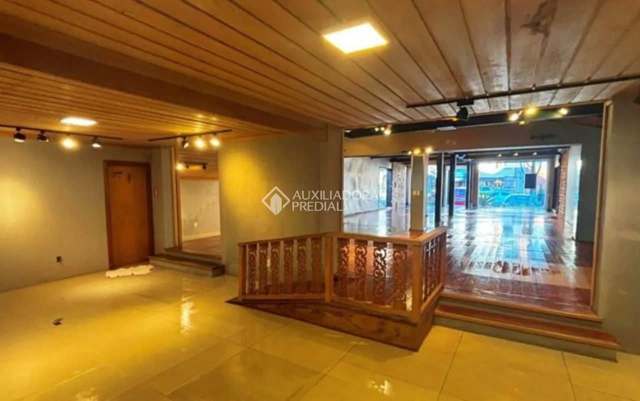 Loja Comercial no Centro de Gramado - Foto 4