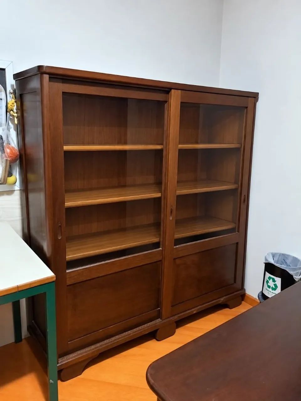 Móveis Cimo - Conjunto de escritório  - Foto 3
